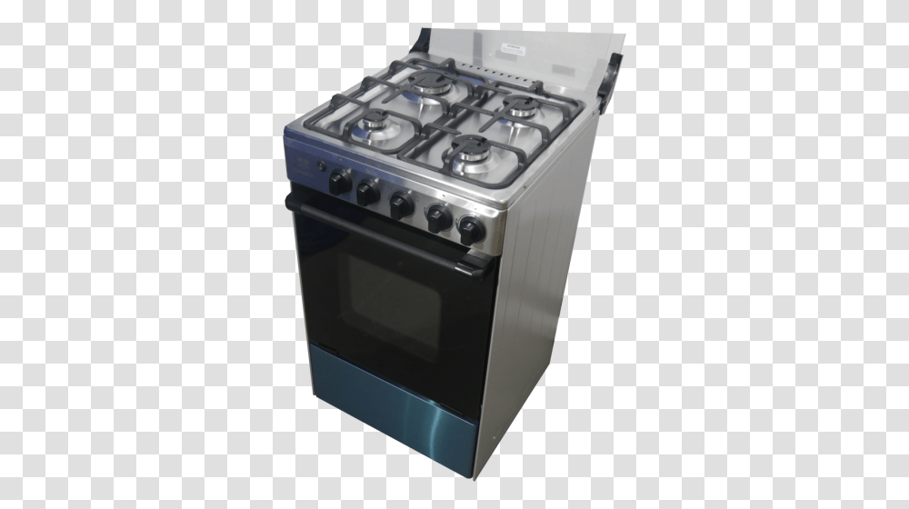 Gas Stove, Tableware, Oven, Appliance, Cooktop Transparent Png