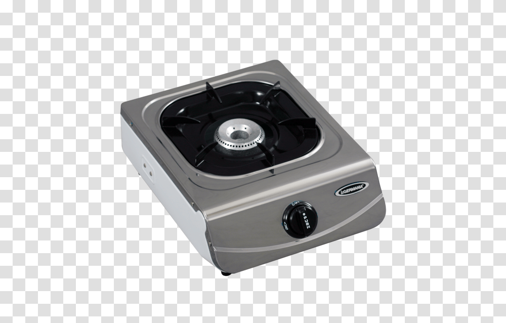 Gas Stove, Tableware, Oven, Appliance, Cooktop Transparent Png