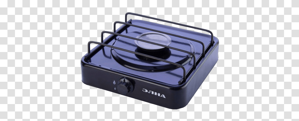 Gas Stove, Tableware, Oven, Appliance, Indoors Transparent Png