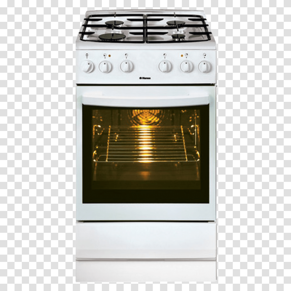 Gas Stove, Tableware, Oven, Appliance, Mailbox Transparent Png