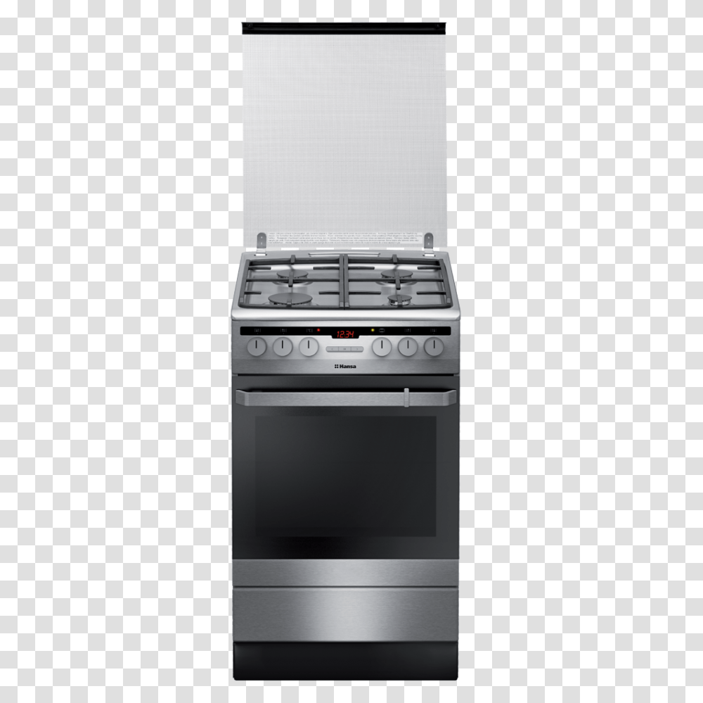 Gas Stove, Tableware, Oven, Appliance, Mailbox Transparent Png