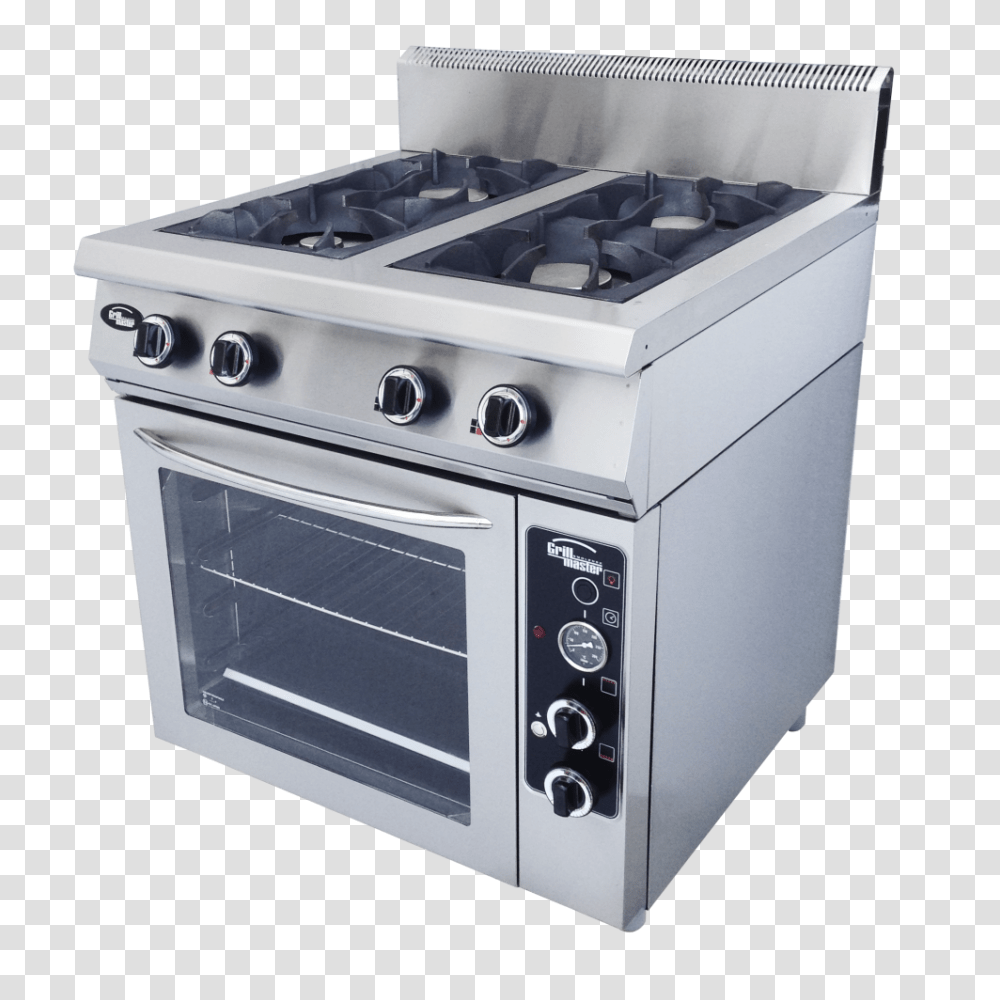 Gas Stove, Tableware, Oven, Appliance, Mailbox Transparent Png