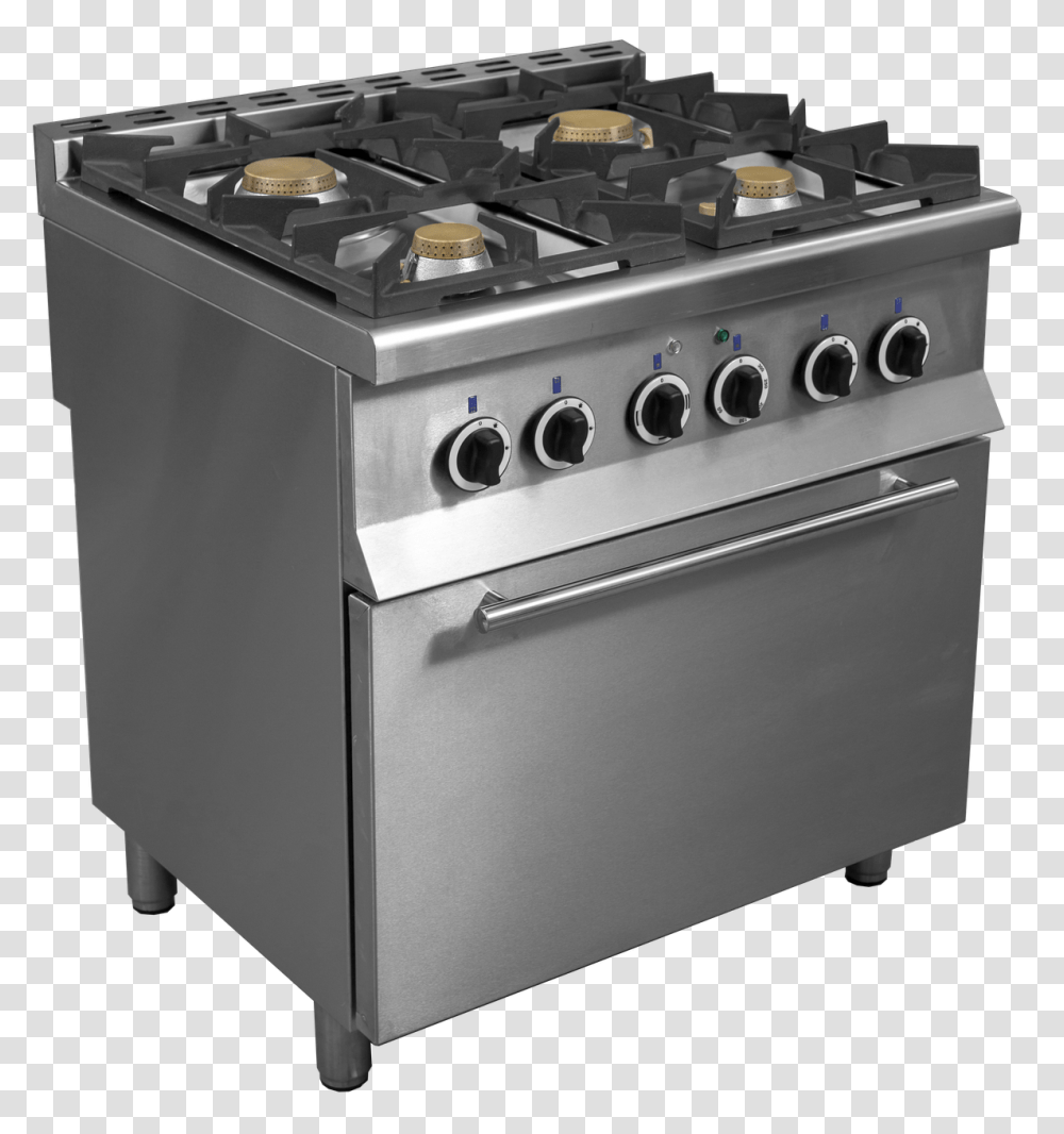 Gas Stove, Tableware, Oven, Appliance, Mailbox Transparent Png