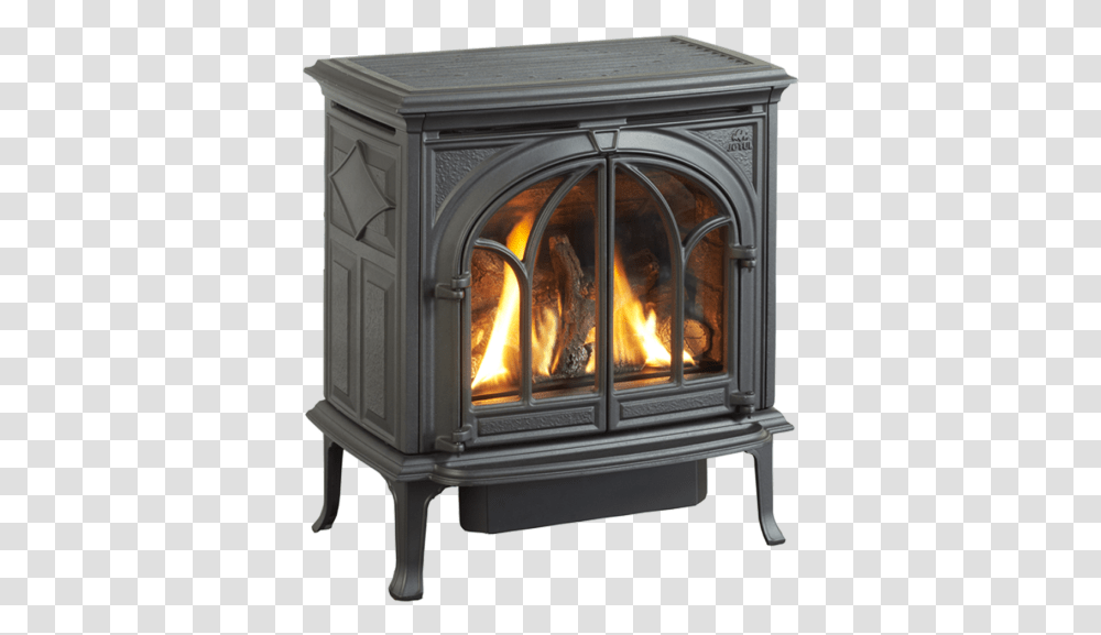 Gas Stoves American Eagle Fireplace Jtul, Indoors, Hearth, Oven, Appliance Transparent Png