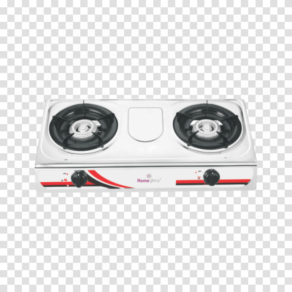 Gas Stoves Gas Stove, Oven, Appliance, Cooktop, Indoors Transparent Png