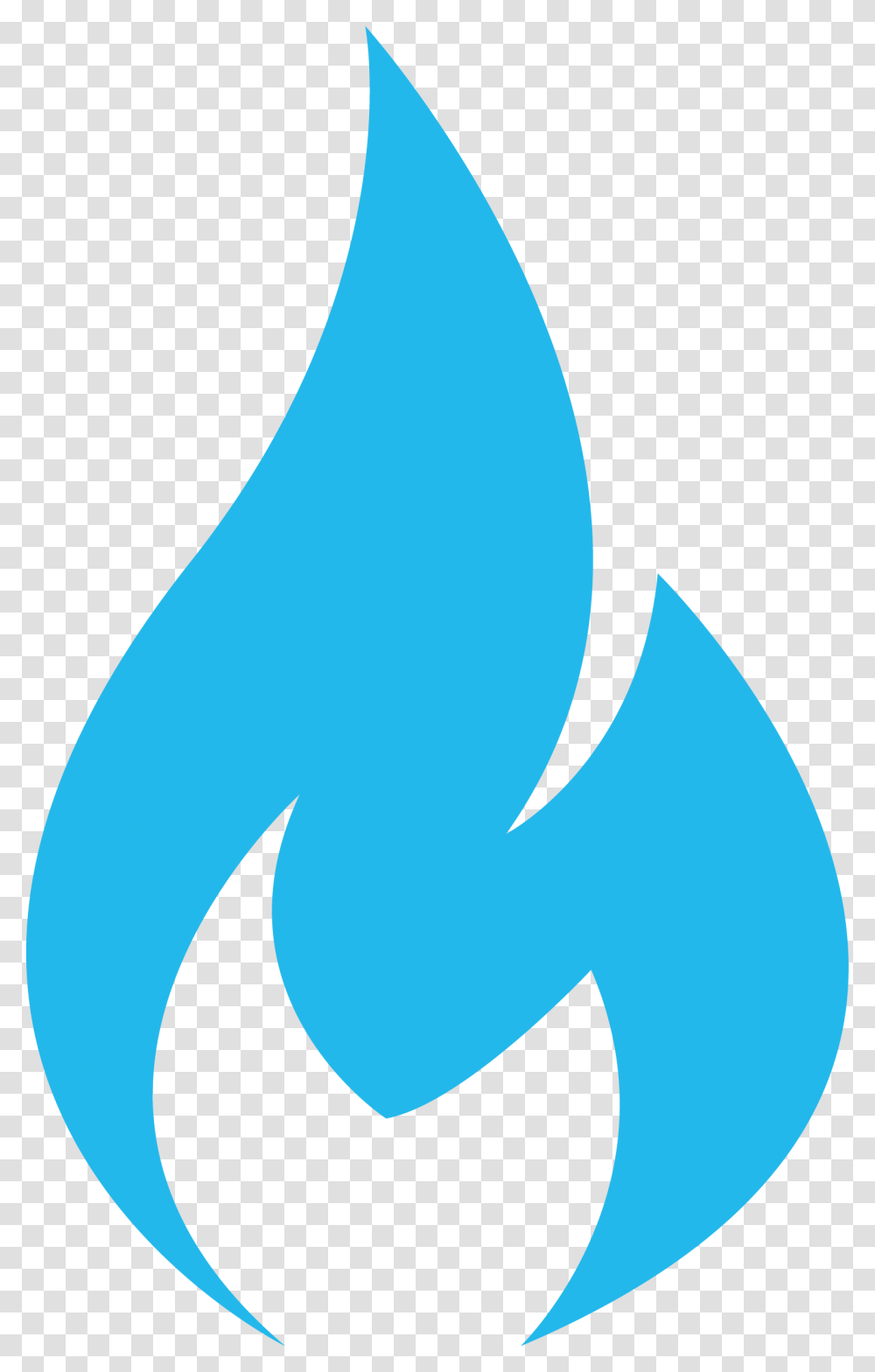 Gas System Services High Springs Fl Heritage Mechanical, Logo, Shark, Animal Transparent Png