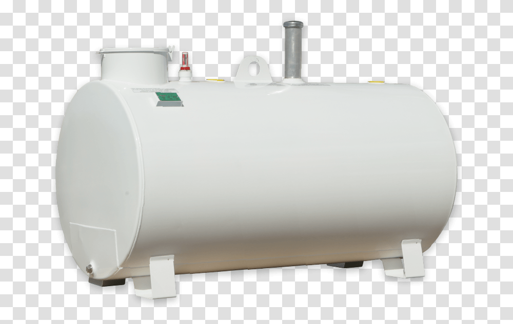 Gas Tank, Cylinder, Machine, Heater, Appliance Transparent Png