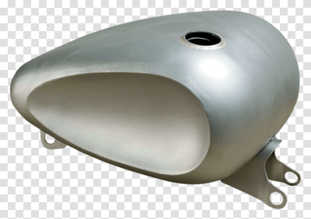 Gas Tank, Mouse, Hardware, Computer, Electronics Transparent Png