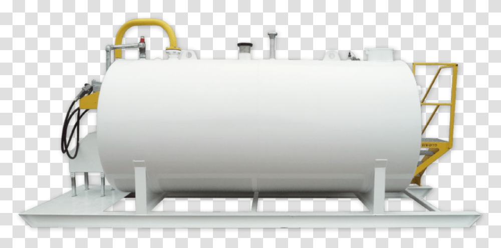 Gas Tank Storage, Appliance, Cushion, Cylinder, Vehicle Transparent Png