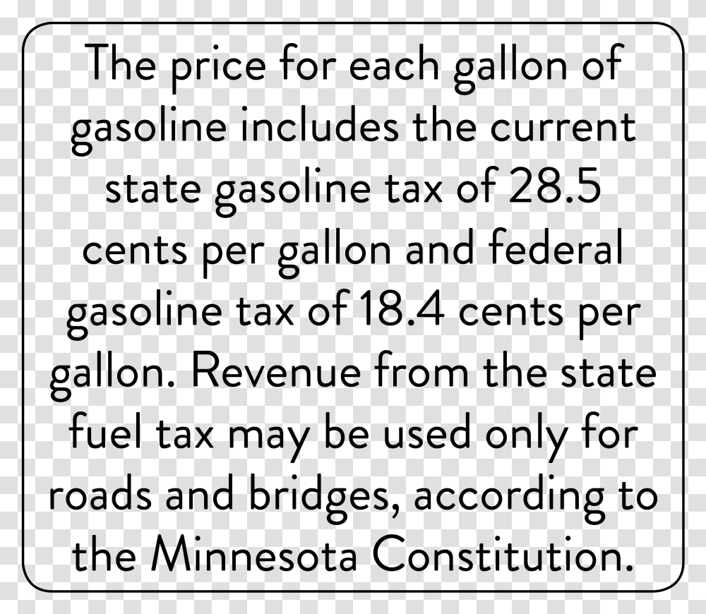 Gas Tax Image, Gray, World Of Warcraft Transparent Png