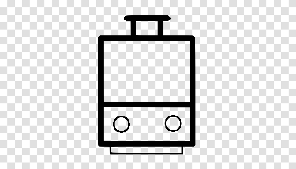 Gas Water Heater Heater Hot Water Icon With And Vector, Gray, World Of Warcraft Transparent Png