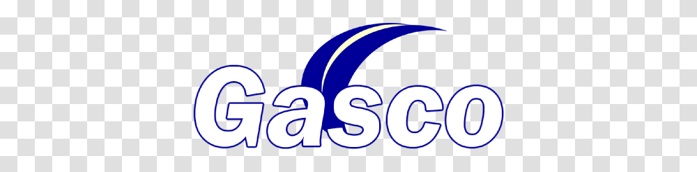 Gasco Propane Propane Service In Eagle River Merrill Green Bay, Logo, Label Transparent Png