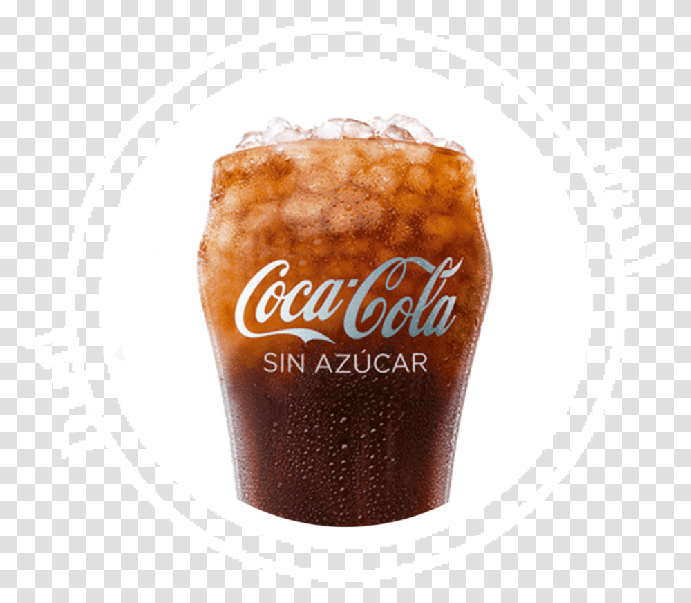 Gaseosas Coca Cola, Soda, Beverage, Drink, Ketchup Transparent Png