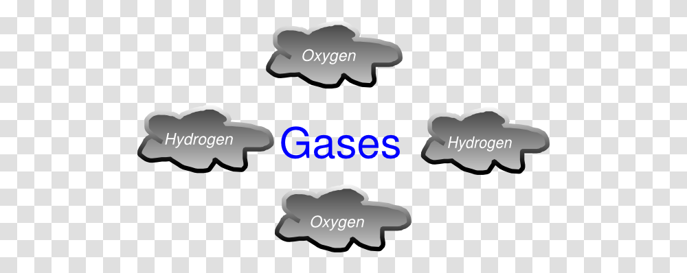 Gases Clip Art, Label, Teeth, Mouth Transparent Png