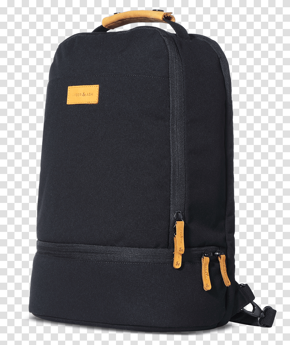 Gash, Bag, Backpack Transparent Png