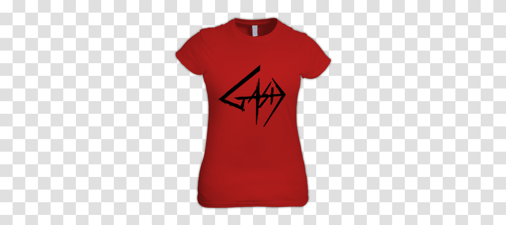 Gash, Clothing, Apparel, Hand, T-Shirt Transparent Png