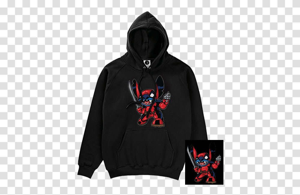 Gash Hoodie, Clothing, Apparel, Sweatshirt, Sweater Transparent Png