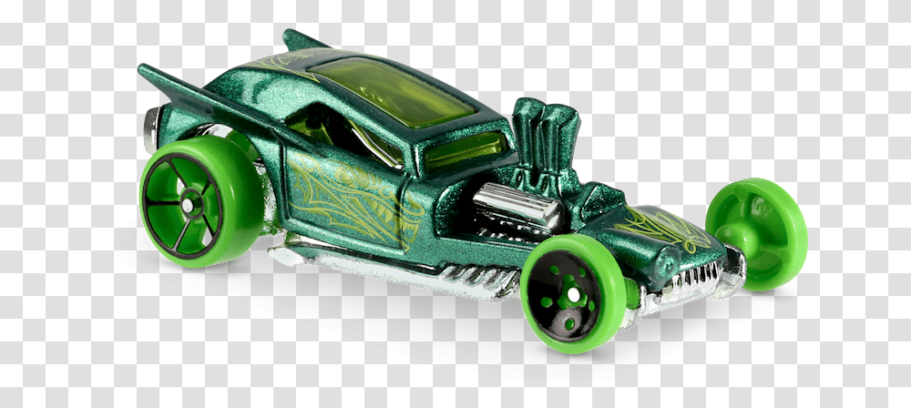 Gaslands Cars Adventures In Painting Miniatures Fangula Hot Wheels Verde, Toy, Vehicle, Transportation, Machine Transparent Png