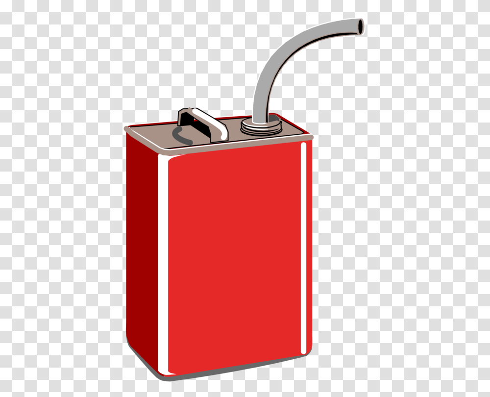 Gasoline Petroleum Fossil Fuel, Lighter, Mailbox, Letterbox, Sink Faucet Transparent Png