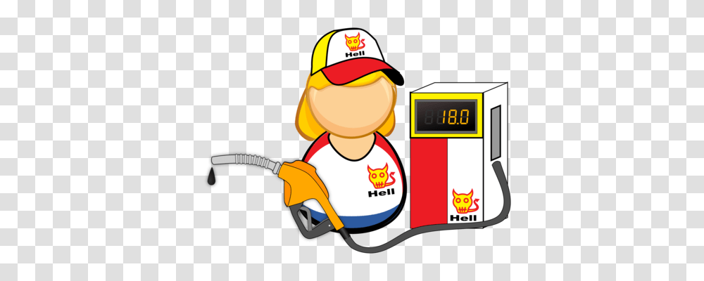 Gasoline Petroleum Fossil Fuel, Machine, Gas Pump, Gas Station, Helmet Transparent Png