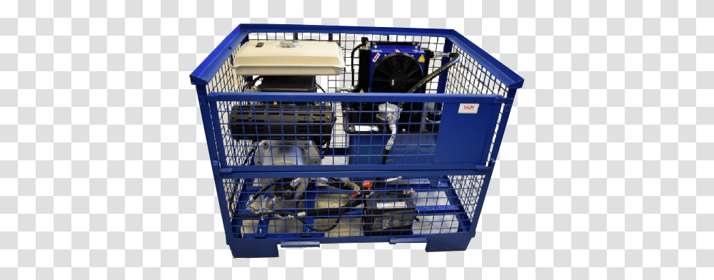 Gasoline Powered 37 Hp Shopping Cart, Dishwasher, Appliance, Truck, Vehicle Transparent Png