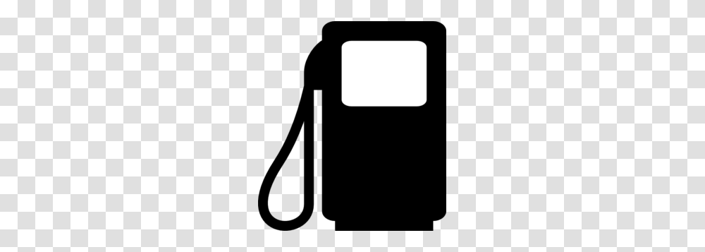 Gasoline Pump Clip Art, Machine, Gas Pump, Gas Station, Petrol Transparent Png
