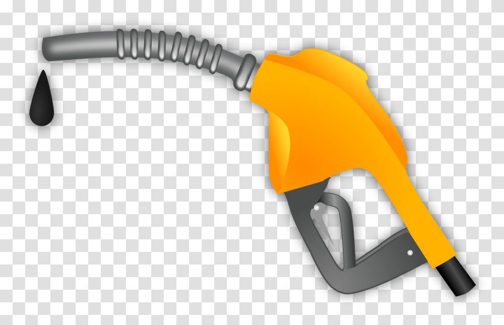 Gasoline Pump Clipart, Petrol, Gas Pump, Gas Station, Machine Transparent Png