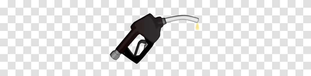 Gasoline Pump Nozzle Clip Art, Tool, Machine, Gas Pump, Gas Station Transparent Png
