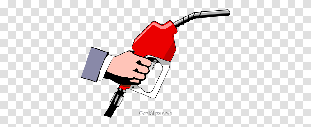 Gasoline Pump Royalty Free Vector Clip Art Illustration, Machine, Gas Pump, Petrol, Gas Station Transparent Png