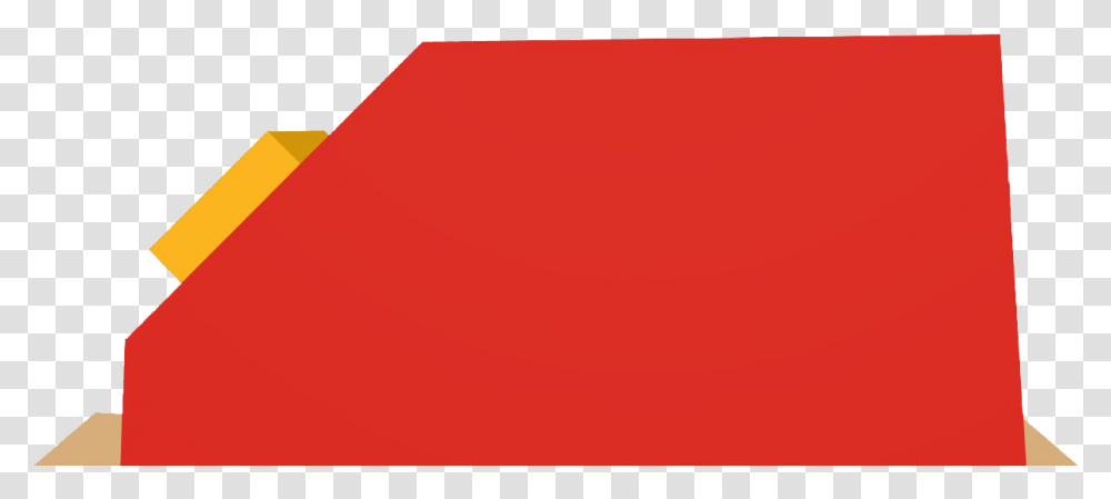 Gasoline Red Flag, Plant, Logo Transparent Png