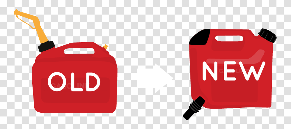 Gasoline Replace Old With New, Bomb, Weapon, Weaponry, Dynamite Transparent Png