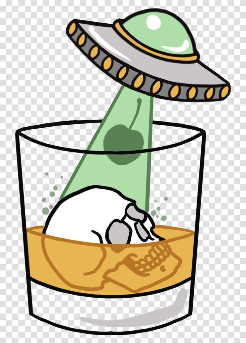 Gasp Emoji Download, Glass, Beverage, Alcohol, Wine Glass Transparent Png