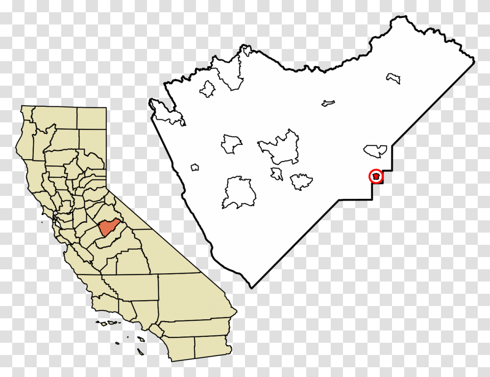 Gasquet California, Map, Diagram, Atlas, Plot Transparent Png