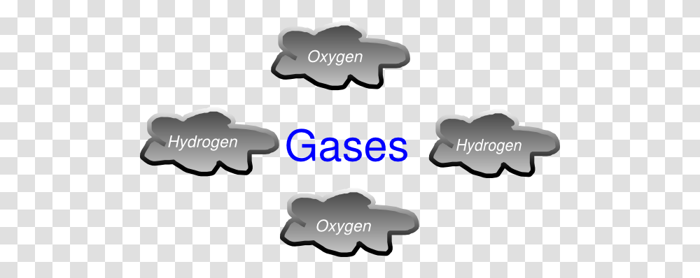 Gasses Clip Art, Label, Teeth, Mouth Transparent Png