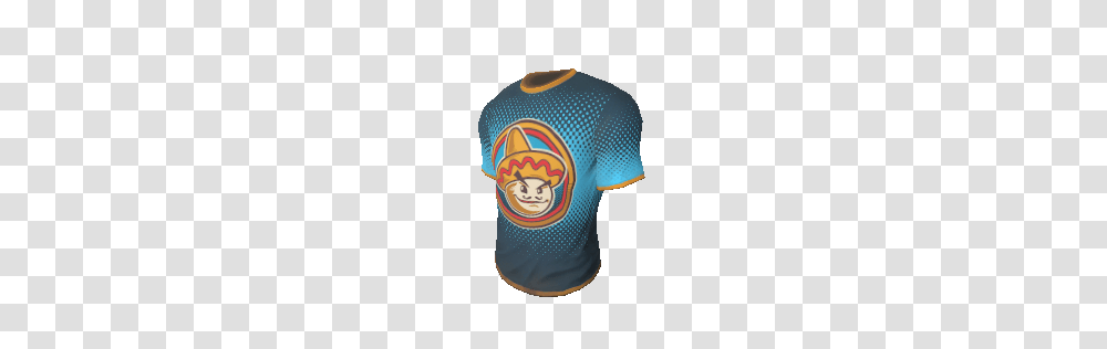 Gassymexican T Shirt, Apparel, Jersey, Leisure Activities Transparent Png