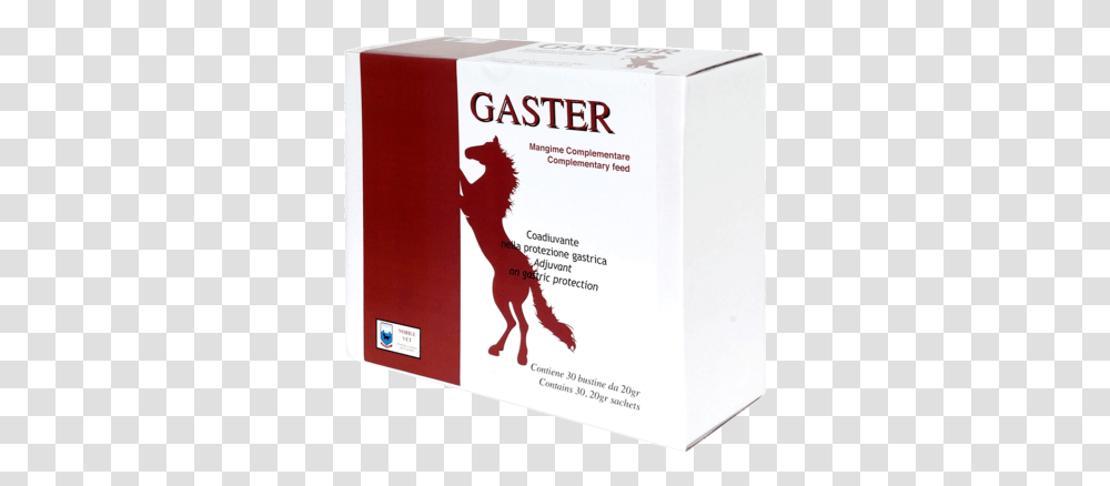 Gaster Stomach Antistress Gastric Protector Box, Person, Human, Beverage, Drink Transparent Png