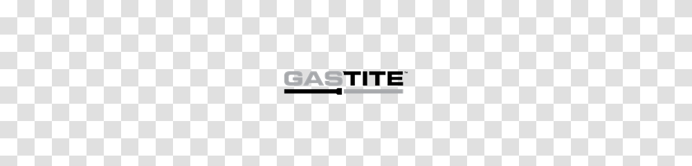 Gastite Gas Cock Bunnings Warehouse, Word, Logo Transparent Png