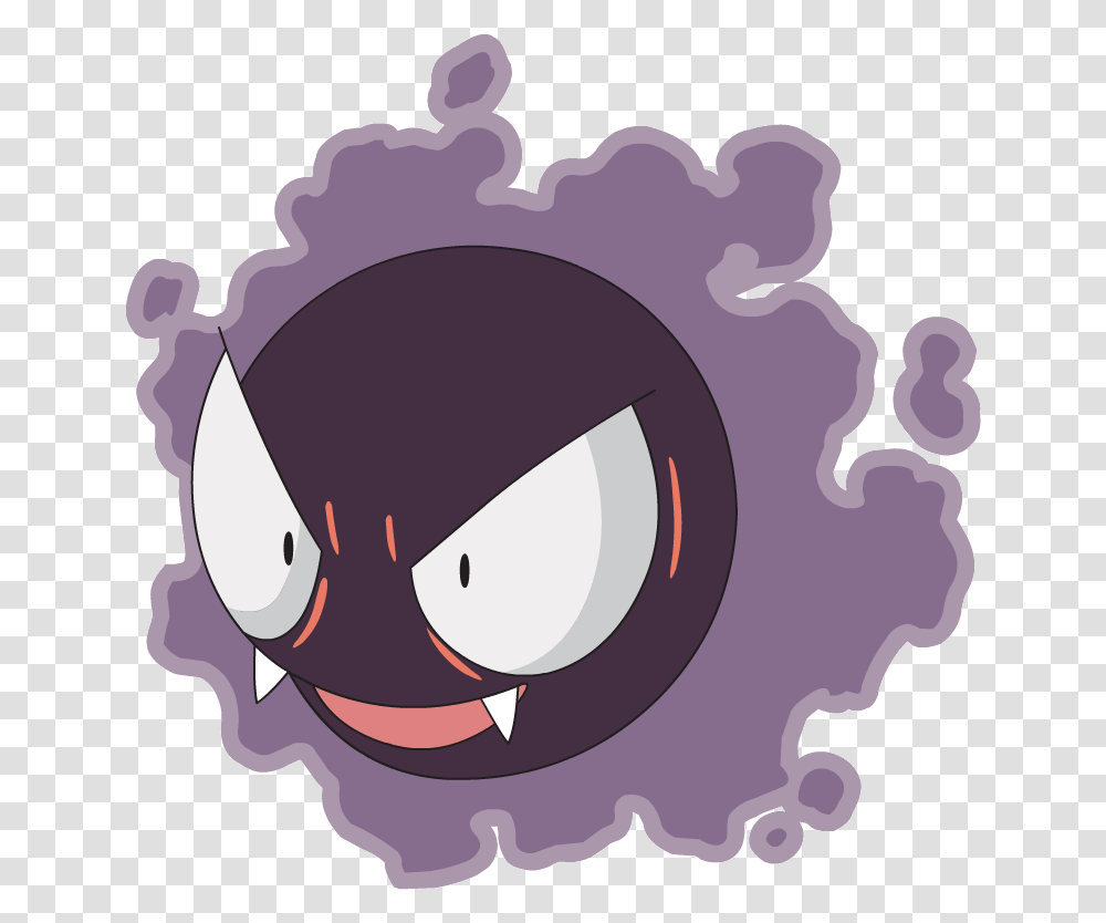 Gastly Ag Gastly Pokemon, Art, Drawing, Clothing, Apparel Transparent Png