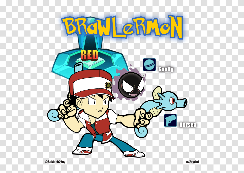 Gastly Brawlhalla Legend Concept, Person, Human, People, Elf Transparent Png