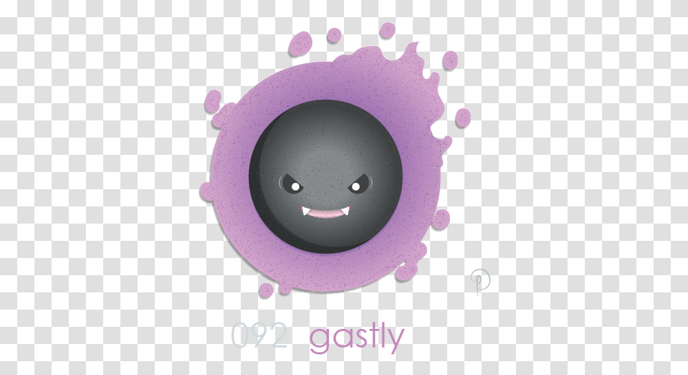 Gastly Images Cliparts Free Do, Clock Tower, Architecture, Building Transparent Png