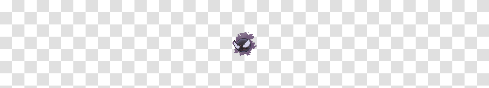 Gastly Stats Moves Evolution Locations Database, Moon, Nature, Bedroom Transparent Png