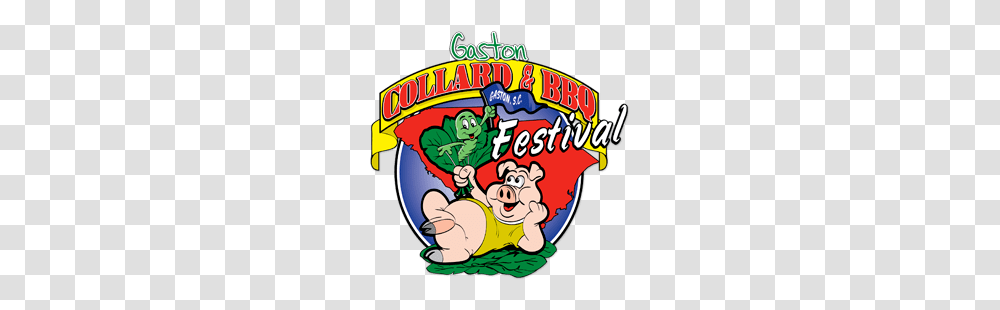 Gaston Collard And Barbeque Festival Destination Bbq, Circus, Leisure Activities, Label Transparent Png