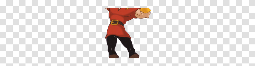 Gaston Image, Person, People, Helmet Transparent Png