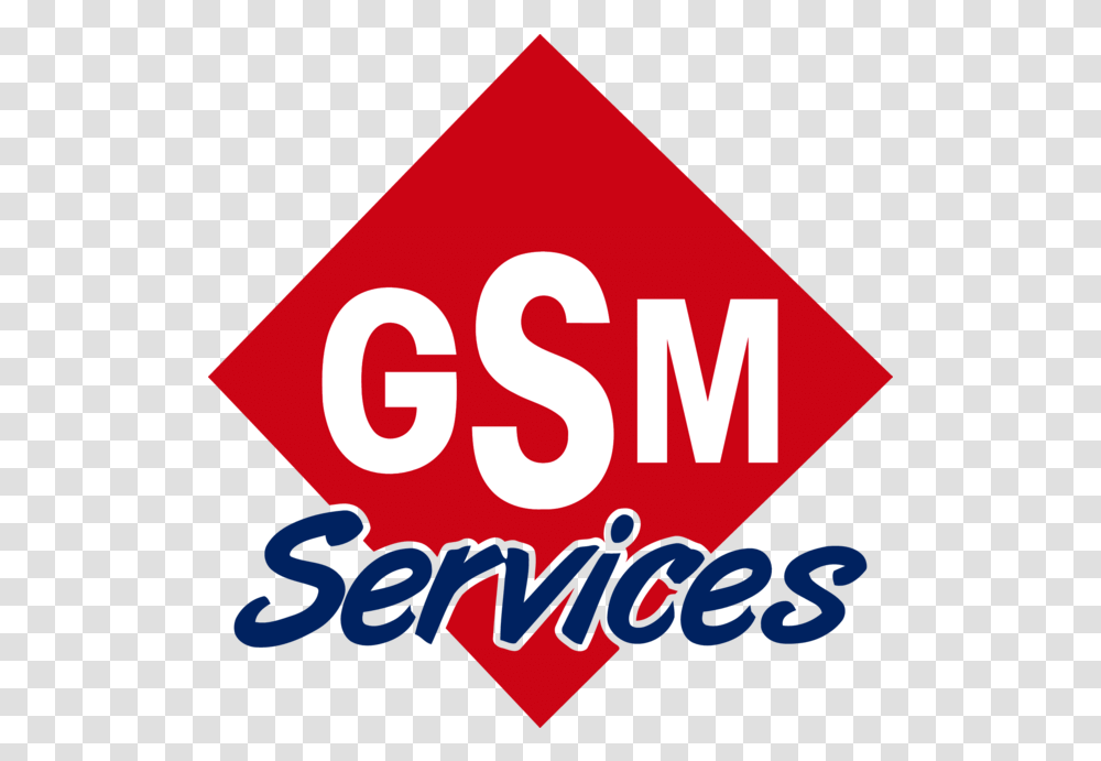 Gaston Sheet Metal, Logo, Trademark Transparent Png