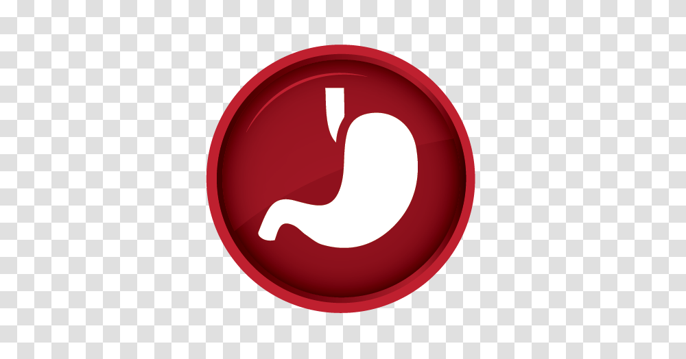 Gastric Stomach Health, Tape, Label, Logo Transparent Png