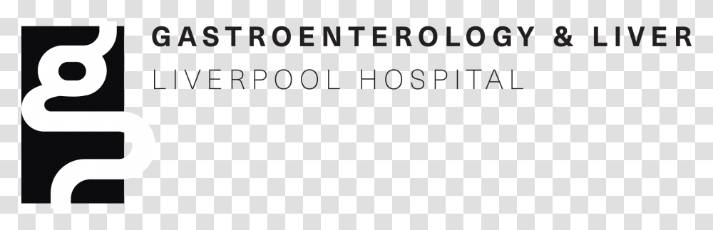 Gastroenterology And Liver Black And White, Face, Word Transparent Png