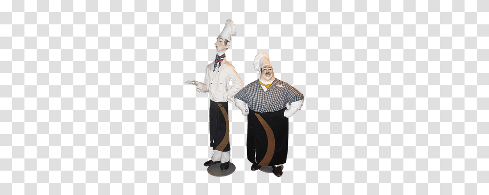 Gastronomy Food, Person, Costume, Performer Transparent Png