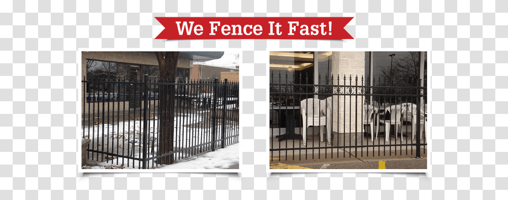 Gate, Advertisement, Collage, Poster, Fence Transparent Png