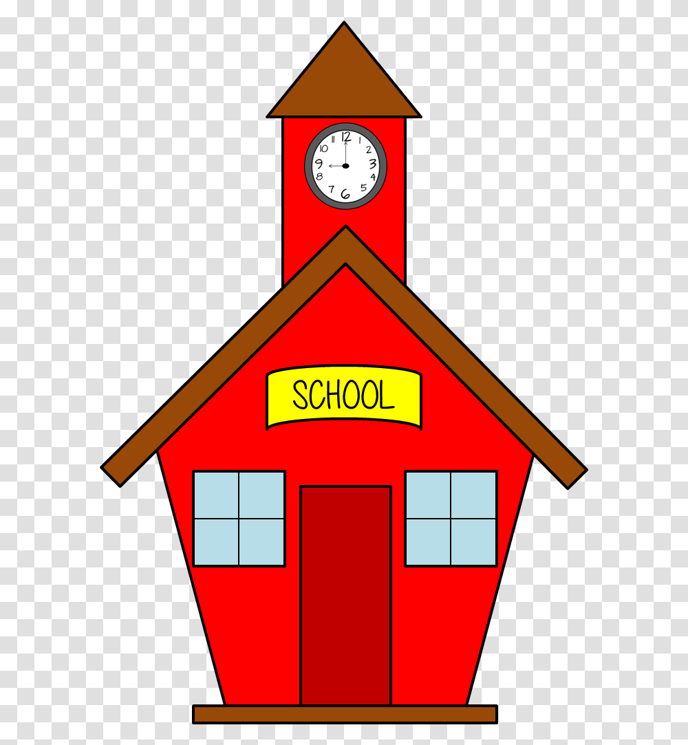 Gate Clipart Barn, Clock Tower, Architecture, Building, Nature Transparent Png