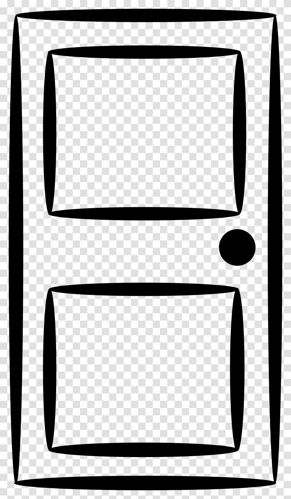 Gate Clipart Iron Gate, Gray, World Of Warcraft Transparent Png